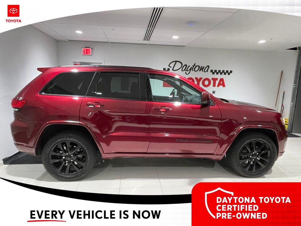 jeep grand cherokee 2019 1C4RJFAG6KC563476 image jeep grand cherokee 2019 1C4RJFAG6KC563476 image